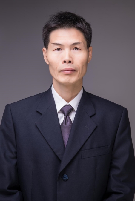 董志坚党支部书记 主任 董志坚党支部书记 主任