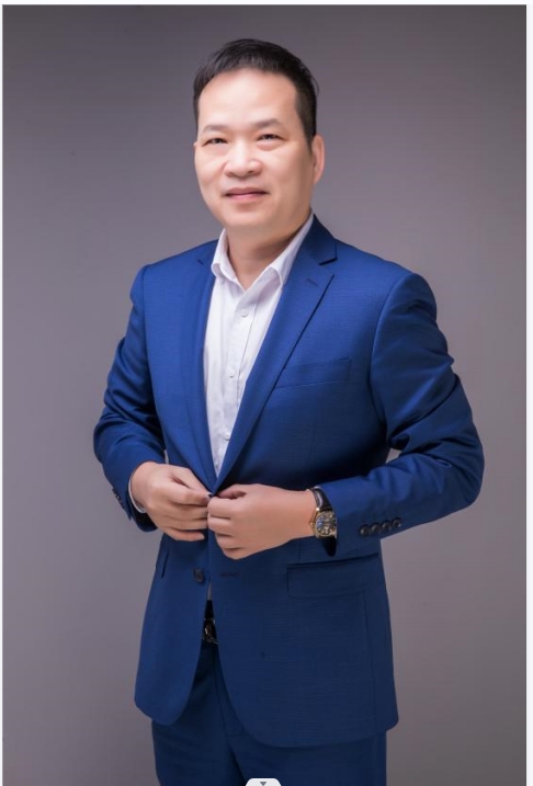 黄权律师常务副主任
