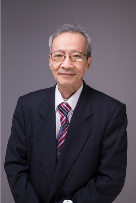袁安南律师