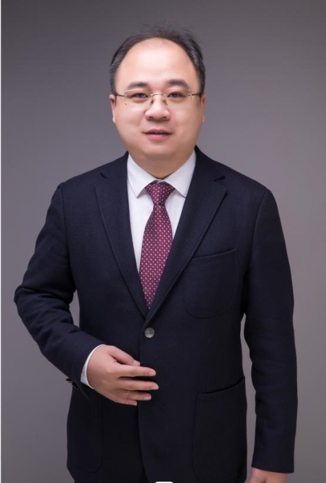 莫远思律师常务副主任 莫远思律师常务副主任